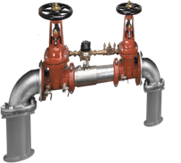 conventional RPZ device.png