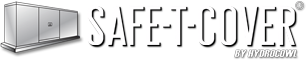stc-logo