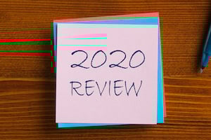 2020-in-review