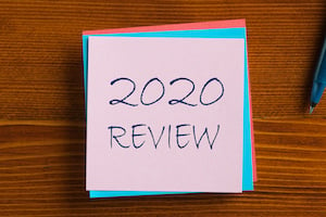 2020-in-review