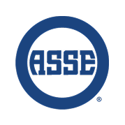 asse-logo-1