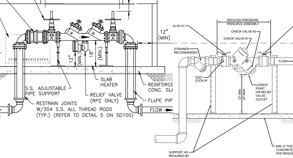 cad-files