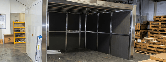 fire-protection