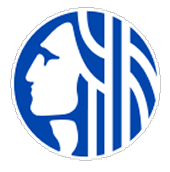 logo-image-4
