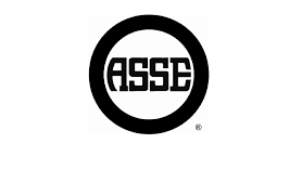 ASSE 