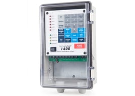 sensaphone 1400 monitoring system.jpg