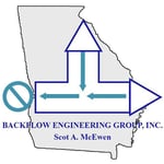 Backflow-Engineering-Group logo