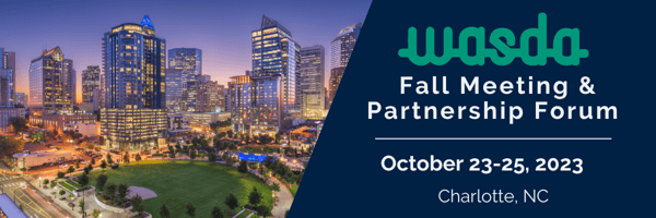 WASDA Fall Meeting 2023 Theme-Look - FINAL