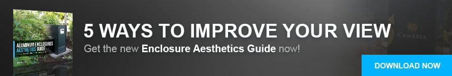 CTA-AestheticsGuideCTA 2 copy 3