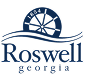 City of roswell GA