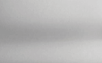 Brushed-Aluminum[1].png