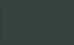 Hartford-Green.png