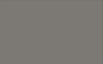 Slate-Gray.png