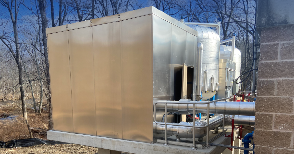 Featured image 2 (1)