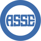 ASSE 1060 Standard logo image