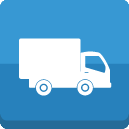 distributor