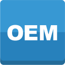 OEM