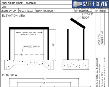 200sn_backflow_enclosures_drawing.jpg