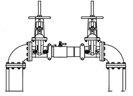 6_inch_watts_757_double_check_valve_backflow_preventer.jpg