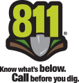 811_call_before_you_dig.png