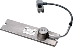 Chromalox_slab_mounted_heater_for_pump_enclosure.png