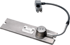 sealed_slab_mounted_heater_for_pump_enclosure.png