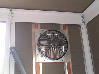 fan_on_inside_of_safe-t-cover