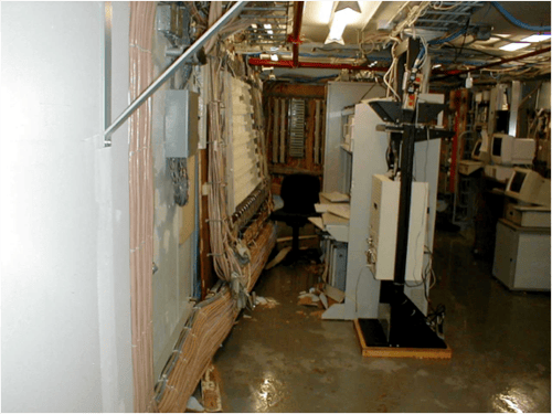 rpz-backflow-preventer-flooded-room-huge-liability