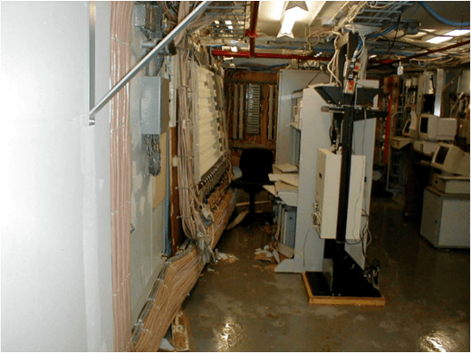 rpz-backflow-preventer-flooded-room-huge-liability.png