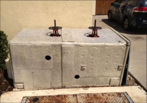 shower_stall_as_backflow_enclosure