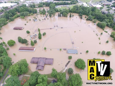 2-2-Island-Park-flooded-MAC-TV-Network.jpg