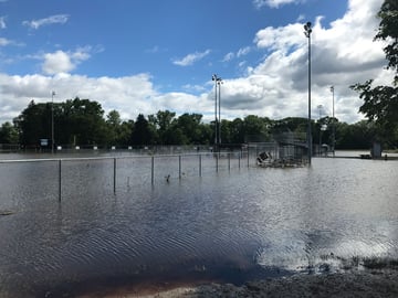 City-of-MT-Pleasant-flooded-1.jpg