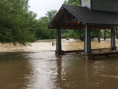 City-of-MT-Pleasant-flooded-2.jpg