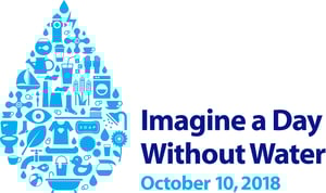 idww2018_logo_hornar_rgb_0