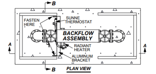 G&C enclosures heater drawing.png