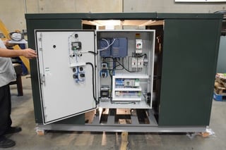 custom-pump-cover-with-control-panel.jpg