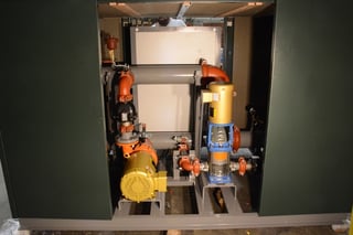 green-custom-pump-cover.jpg
