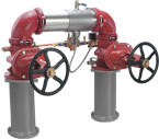 RPZ backflow preventer.png