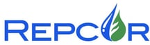 Repcor_Logo.jpg