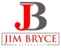 Jim Bryce associates