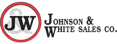 JohnsonWhite-Logo