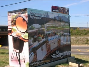 Hearth&Grill#2