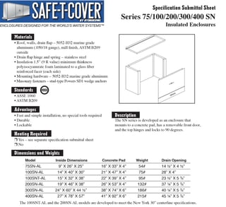 SN_series_backflow_enclosures_submittal.jpg