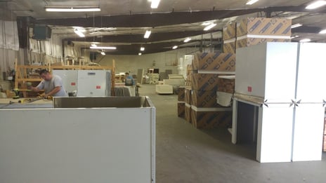 safe t cover enclosures warehouse.jpg
