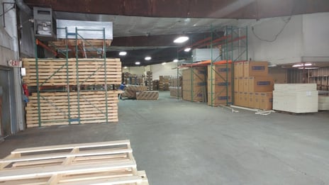 staff working on aluminum enclosures.jpg
