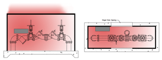 backflow_cover_with_wall_heater.png