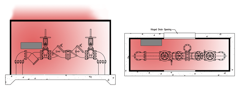 backflow_cover_with_wall_heater.png