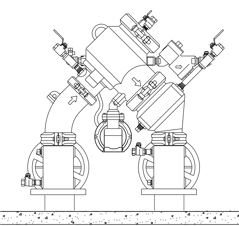 n-type-backflow-assembly-is-attractive