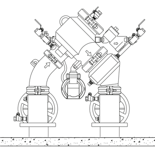 n-type-backflow-assembly.png