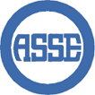 asse_logo.png